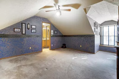 4863 Berry Leaf Place, Hilliard, OH 43026 - Photo 29