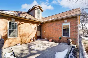 4863 Berry Leaf Pl, Hilliard, OH 43026 - Photo 3