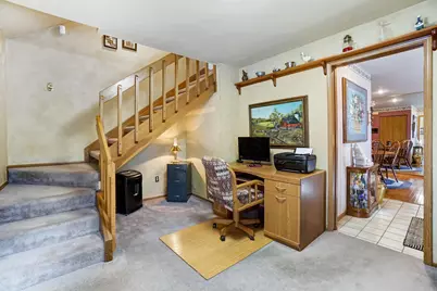 4863 Berry Leaf Place, Hilliard, OH 43026 - Photo 23