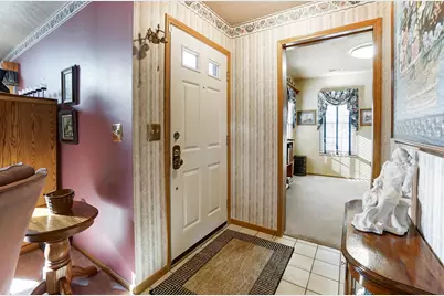 4863 Berry Leaf Place, Hilliard, OH 43026 - Photo 7