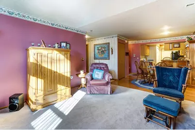 4863 Berry Leaf Place, Hilliard, OH 43026 - Photo 11