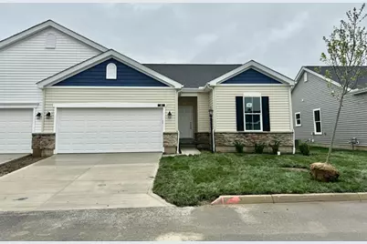 49 Oldham Lane, Delaware, OH 43015 - Photo 1