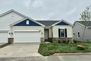 49 Oldham Ln, Delaware, OH 43015 - Photo 1