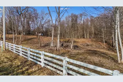1031 Blacks Road SE, Hebron, OH 43025 - Photo 1