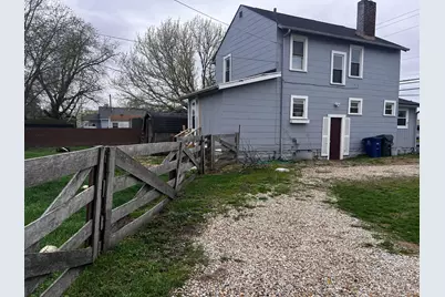 1146 Brentnell Avenue, Columbus, OH 43219 - Photo 1