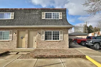 1407 Wabash Avenue, Delaware, OH 43015 - Photo 1
