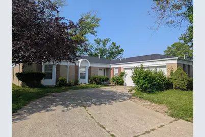 351 Villa Road, Springfield, OH 45503 - Photo 1