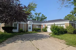 351 Villa Rd, Springfield, OH 45503 - Photo 1