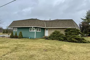 9334 State Route 736, Plain City, OH 43064 - Photo 1