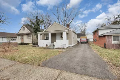 2901 Grasmere Avenue, Columbus, OH 43224 - Photo 1