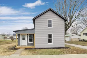 225 E High St, Amanda, OH 43102 - Photo 1