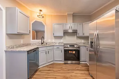 3309 Township Road 221, Marengo, OH 43334 - Photo 1