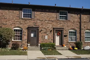 86 Tarryton Ct W, Columbus, OH 43228 - Photo 1