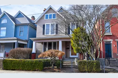 53 Linwood Avenue, Columbus, OH 43205 - Photo 1