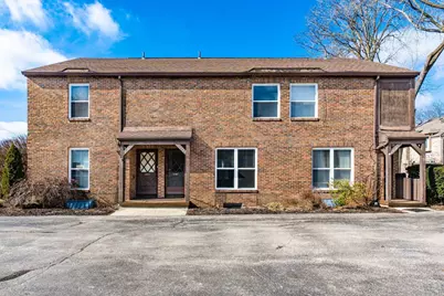 1530-1540 Longeaton Drive, Columbus, OH 43220 - Photo 1