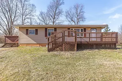 9650 York Road SW, Etna, OH 43062 - Photo 1