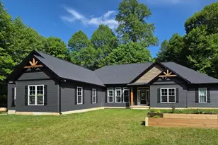 3873 US-42, Mansfield, OH 44904 - Photo 1