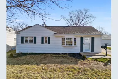 3930 Orchard Lane, Grove City, OH 43123 - Photo 1