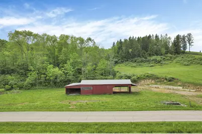 0 Middlefork Road, Laurelville, OH 43135 - Photo 1