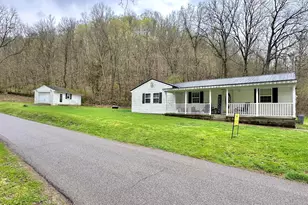 9634 Big Run Rd, Aberdeen, OH 45101 - Photo 1