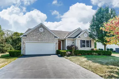 11760 Bridgewater Drive, Pickerington, OH 43147 - Photo 1