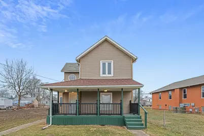 689 N State Street, Marion, OH 43302 - Photo 1