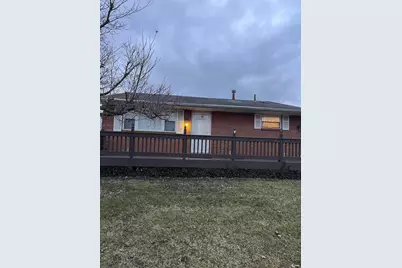 151 Cullman Road, Columbus, OH 43207 - Photo 1