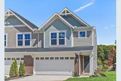 1638 Golden Clove Bend #51B, Bellbrook, OH 45305 - Photo 1