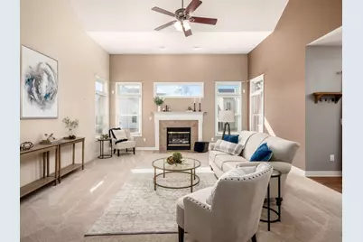 657 Stallion Way, Marysville, OH 43040 - Photo 1