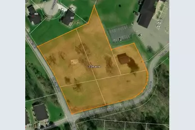 0 Maple Lane, New Concord, OH 43762 - Photo 1