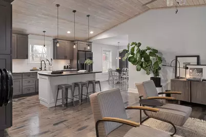 220 Nez Perce Lane, Sugar Grove, OH 43155 - Photo 1