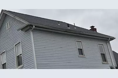 305 E Innis Avenue, Columbus, OH 43207 - Photo 1