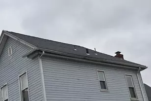 305 E Innis Ave, Columbus, OH 43207 - Photo 1