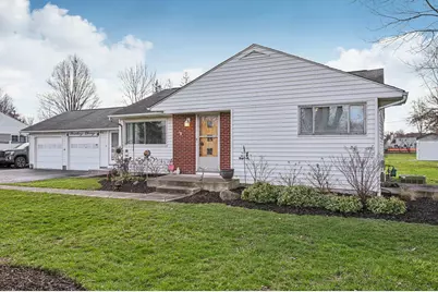 4381 Alkire Road, Columbus, OH 43228 - Photo 1