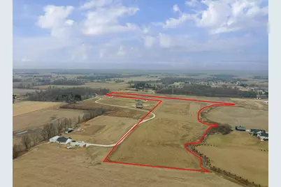 7101 Harmony Church Road, Johnstown, OH 43031 - Photo 1