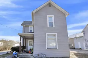 1000 S Broad St, Lancaster, OH 43130 - Photo 1