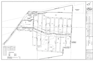 0 Anderson Ln, Centerburg, OH 43011 - Photo 1