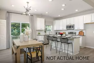 2743 McHenry Dr, Columbus, OH 43207 - Photo 3