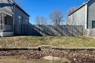 961 Heyl Ave, Columbus, OH 43206 - Photo 1