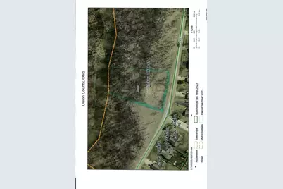 246 W State Street, Milford Center, OH 43045 - Photo 1