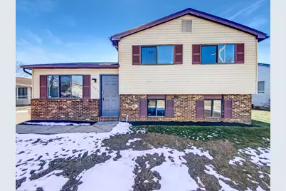 5343 Brayton Avenue, Columbus, OH 43232 - Photo 1