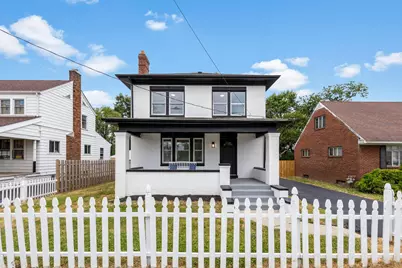 1753 Lockbourne Road, Columbus, OH 43207 - Photo 1