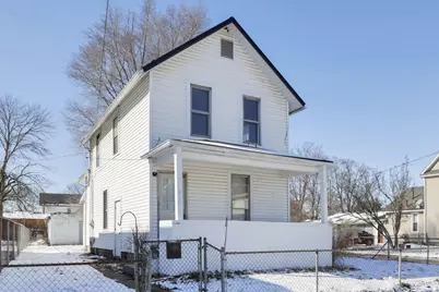 73 Curtis Avenue, Newark, OH 43055 - Photo 1