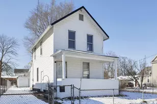 73 Curtis Ave, Newark, OH 43055 - Photo 1