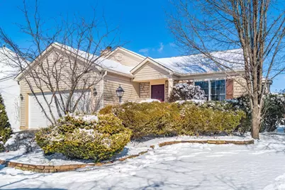 120 Galloway Ridge Drive, Galloway, OH 43119 - Photo 1