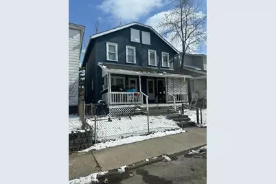 202-204 S Princeton Avenue, Columbus, OH 43223 - Photo 1