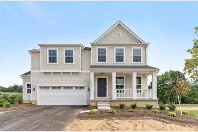 2360 Hanna's Loop, Newark, OH 43055 - Photo 1