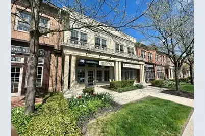 114 Main Street, New Albany, OH 43054 - Photo 1