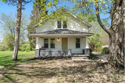 3210 E Deshler Avenue, Columbus, OH 43227 - Photo 1