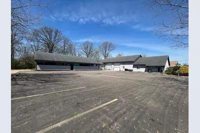 1987 Coffman Road, Newark, OH 43055 - Photo 1